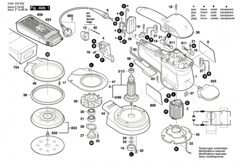 Click For Bigger Image